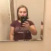 Steven Krueger212 - @stevenkrueger212 - TikTok