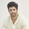 Steven Krueger - @stevenkruegerofficially - TikTok