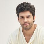 Steven Krueger - @stevenakrueger - Instagram