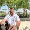 Stevenkruger - @stevekrueger1 - TikTok