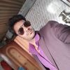Arun - @steven.kuhlmann - TikTok