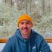 Steve Kuhlmann - Facebook
