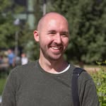 Steve Kuhlmann - @steve_kuhlmann - Instagram