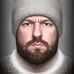 Steve Kuhlmann - Facebook