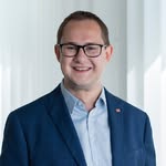 Steve Kuhlmann - @steve.kuhlmann - Instagram