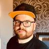 Steve Kuhlmann - @stevekuhlmann - TikTok
