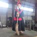 Steve Kuhlmann - Facebook