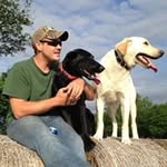 Steve Kuhlmann - @slk189 - Instagram