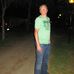 Steven Kuhlmann - Facebook
