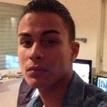 Kundert Robert Steve - @robertstevekundert - Instagram