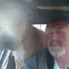 Steve Kinder - @bigsteve62250 - TikTok