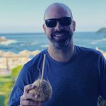 Steve Kundert - @skarlk - Instagram