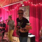 Steve Kundert - @stevekundert - Instagram