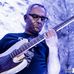Steve Kundert - Facebook