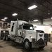 Steve Kundert - Facebook