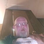 Steve kundert - @kundert.steve - Instagram