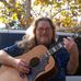 Steve Kundert - Facebook
