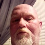 Steve Kundert - @kundertsteve - Instagram