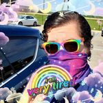 Steven Kona Kundert - @stevok.42 - Instagram