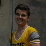 Steven Kundert - @steve_kundert - Instagram