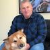 Steven Kundert - Facebook