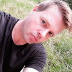 Nico Steve Küntzel - @nicostevekuntzel - Instagram