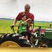 Stephen Kuntz - Facebook