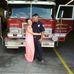 Steve Kuntz - Facebook