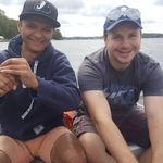 Steve Kuntz - @steve.kuntz.88 - Instagram
