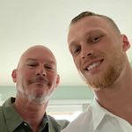 Steve Kuntz - @stevekuntz - Instagram