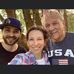 Steve Kuntz - Facebook