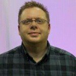 Steve Kuntz - @dewittcen_821_sco - Instagram