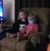 Steve Kuntz - Facebook