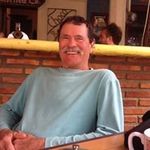 Steve Kuntz - @kuntzsteve - Instagram