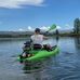 Steve Kuntz - Facebook