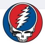 Steve Kuntz - @grateful_dad_1976 - Instagram