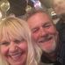 Steve Kuntz - Facebook