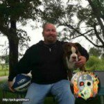Steve Kuntz - @steve47006 - Instagram