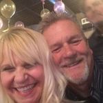 Steve Kuntz - @jaasjjsjsjsjs - Instagram