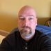 Steve Kuntz - Facebook