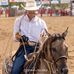 Steve Kuntz - Facebook