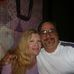 Steve Kuntz - Facebook