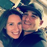 Steve Kuntz - @spkuntz03 - Instagram