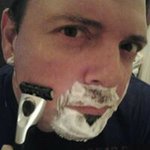 Steve Kuntzman - @stevekuntzman - Instagram