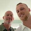 stevekuntz308 - @stevekuntz308 - TikTok