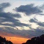 Steven Kuntz - @steven.ku88 - Instagram