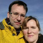 Steven Kuntz - @steven.j.kuntz - Instagram