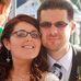 Steven Kuntz - Facebook