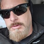 Steven Kuntz - @steven.f.kuntz - Instagram
