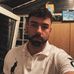 Steven Kuntz - Facebook